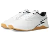 Reebok Unisex Nano X3...