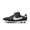 Nike Men's Premier 3...