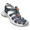 KEEN Astoria West Sandals for...