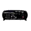 ART USB Phono Plus Project...