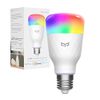 YEELIGHT LED Smart Light Bulb...