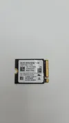 Western Digital SN740 1TB -...
