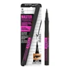 Maybelline Eyestudio Master...