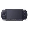 Sony PSP System - Black