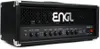 ENGL Amplifiers Fireball 100...