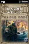 Crusader Kings II: The Old...