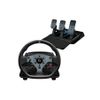 Logitech G PRO Racing Wheel,...