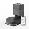 Roborock Q5 Pro+ Robot Vacuum...