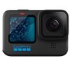 GoPro HERO11 Black -...