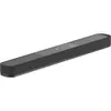 Sennheiser AMBEO Soundbar...