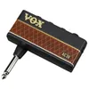 Vox - AP3 Headphone Guitar...
