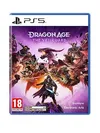 Playstation Dragon Age: The&hellip;