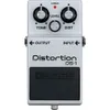 BOSS DS-1 Limited-Edition...