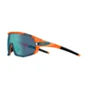 Tifosi Sledge Interchangeable...