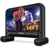 VIVOHOME 14 FT Inflatable...
