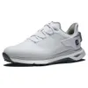 FootJoy Men's Pro/SLX Carbon...