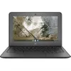 HP Chromebook 11 G6...