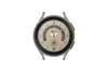 Samsung Galaxy Watch5 Pro...