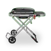 Weber Grills Traveler RV...