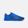 Reebok Nano X3 Men's Training...