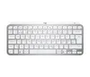 Logitech MX Keys Mini –...