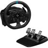 Logitech Gaming G923 Steering...