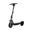 Segway Ninebot C2 Lite...
