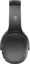 Skullcandy - Crusher Evo...