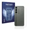 Savvies - Screenprotector...