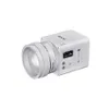 Godox ML80 Bi-Color LED Video...