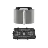 SL400EU FRIGG ARIA 9,5LT DOPPI