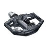 Shimano Pedals PD-EH500 SPD...