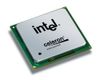 Intel Celeron D 336 2.8GHz...
