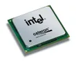 Intel Celeron D 336 2.8GHz...