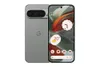Google Pixel 9 Pro XL [Hazel,...