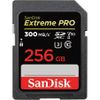 Sandisk 256GB Extreme PRO...