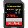 SanDisk Extreme PRO 256 GB...