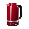 KitchenAid 1.7L Electric...