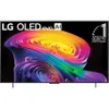 LG C6 OLED evo AI Smart 4K TV...