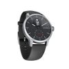 Withings ScanWatch 38mm -...