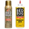 16 oz. 5-Minute Bed Bug...