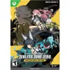 Zenless Zone Zero Collector's...