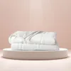 Baloo Weighted Blanket for...