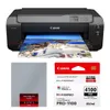 Canon imagePROGRAF PRO-1100...