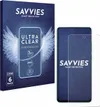 Savvies - Screenprotector...