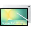 Samsung Galaxy Tab S10 FE...