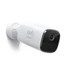 eufy Security, SoloCam C120,...