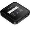 Netgear Nighthawk M6 Pro 5G...