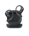 SHOKZ OpenFit 2 - Amazon US -...