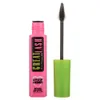 Maybelline Great Lash Lots of...